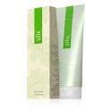 Energy SILIX zubní pasta 100 ml