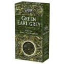 Grešík GREEN EARL GREY čaj 70 g
