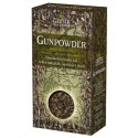 Grešík GUNPOWDER čaj 70 g