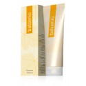 Energy BALSAMIO zubní pasta 100 ml