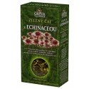 Grešík ZELENÝ ČAJ S ECHINACEOU 70 g