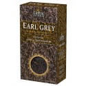 Grešík EARL GREY čaj 70 g