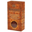 Grešík ROOIBOS čaj 70 g