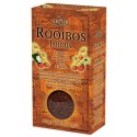 Grešík ROOIBOS JAHODA čaj 70 g