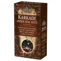Grešík KARKADE (IBIŠEK SÚDÁNSKÝ KVĚT) čaj 70 g