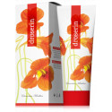 Energy DROSERIN regenerační krém 50 ml
