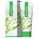 Energy PROTEKTIN regenerační krém 50 ml
