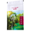 Energy RAW AGUAJE caps 120 ks