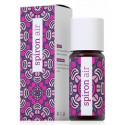 Energy SPIRON AIR 10 ml