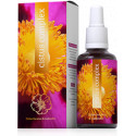 Energy CISTUS COMPLEX 30 ml