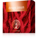 Energy DRAGS IMUN mýdlo 100 g
