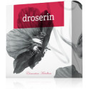 Energy DROSERIN mýdlo 100 g