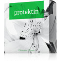 Energy PROTEKTIN mýdlo 100 g