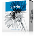 Energy ARTRIN mýdlo 100 g