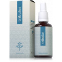 Energy TRIBULUS TERRESTRIS forte 30 ml