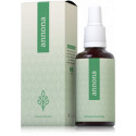Energy ANNONA MURICATA FORTE 30 ml