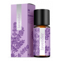 Energy LAVENDER 10 ml