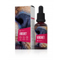 Energy VIROVET  30 ml