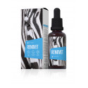 Energy RENOVET 30 ml