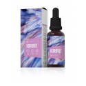 Energy KOROVET 30 ml