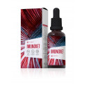 Energy IMUNOVET 30 ml