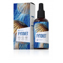 Energy FYTOVET 100 ml