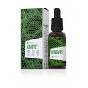 Energy KINGVET 30 ml