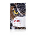 Energy CYTOVET 90 kapslí
