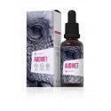 Energy AUDIVET 30 ml
