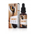 Energy OMEGAVET 30 ml