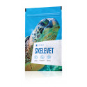 Energy SKELEVET 135 kapslí