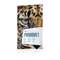 Energy PROBIOVET 90 kapslí