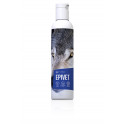 Energy EPIVET šampon 200 ml