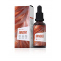 Energy ANNOVET 30 ml