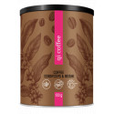 Energy QI COFFEE 100 g