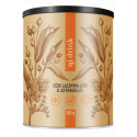 Energy QI DRINK 100 g
