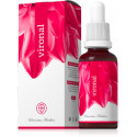 Energy VIRONAL 30 ml