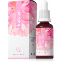 Energy KOROLEN 30 ml