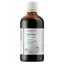 DUBOVKY® Dubové kapky RK 100 ml
