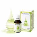 Diochi NERVAMIN 23 ml