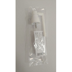 DUBOVKY® Dubové kapky SE s rozprašovačem RK 100 ml 2