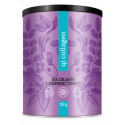 Energy QI COLLAGEN 150 g