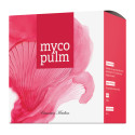 Energy MYCOPULM 90 kapslí