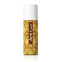 Energy THREE KINGS 50 ml