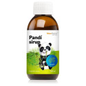 MycoMedica Pandí sirup 200 ml