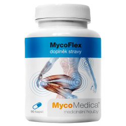 MycoMedica MycoFlex 90 ks