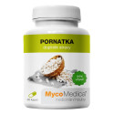 MycoMedica Pornatka 90 ks