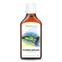 YaoMedica 002 Pročištění přehrady 50 ml