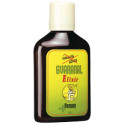 Hemann Gvaranal Elixír 300 ml