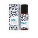 Energy TICKVET 10 ml